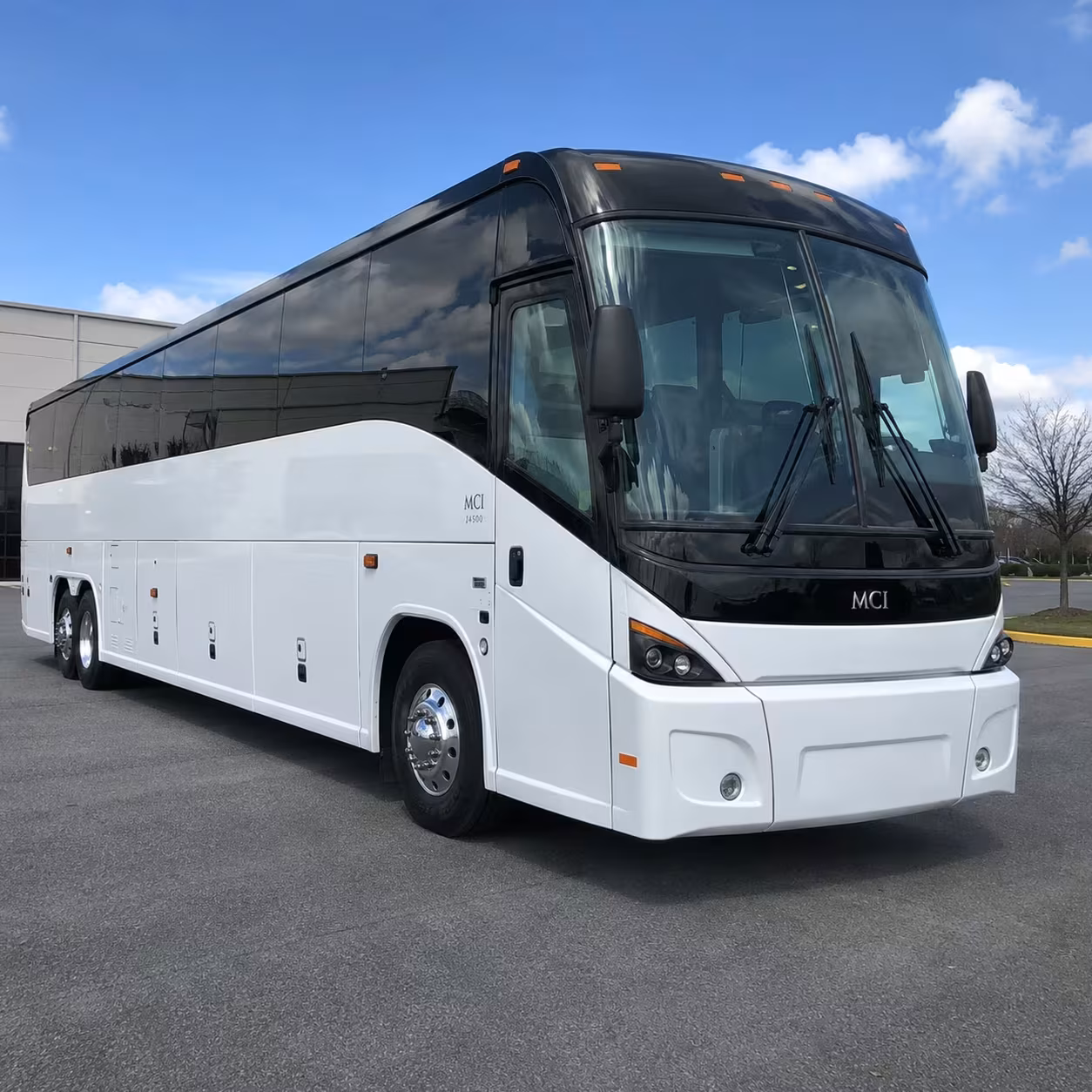 book troy airport transportation with one quick form