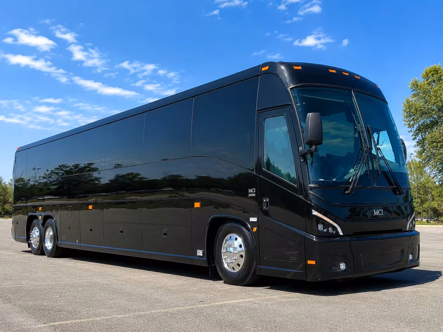easily book bus rentals for troy bachelorette and bachelor parties
