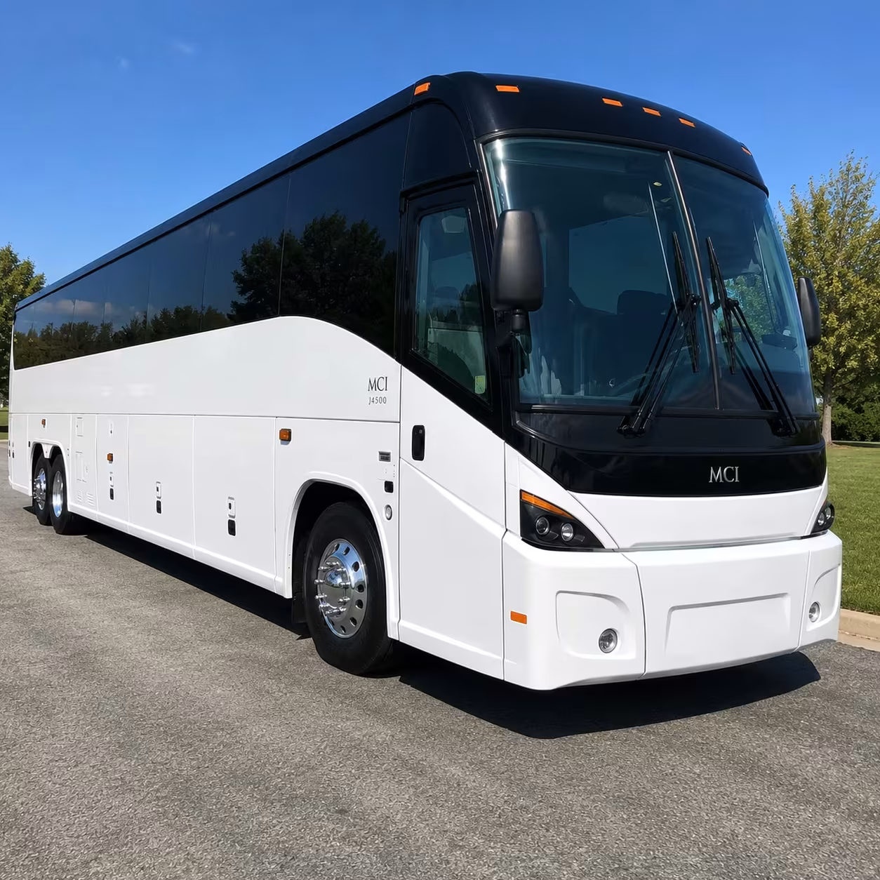 not in troy you can still find airport transportation nearby
