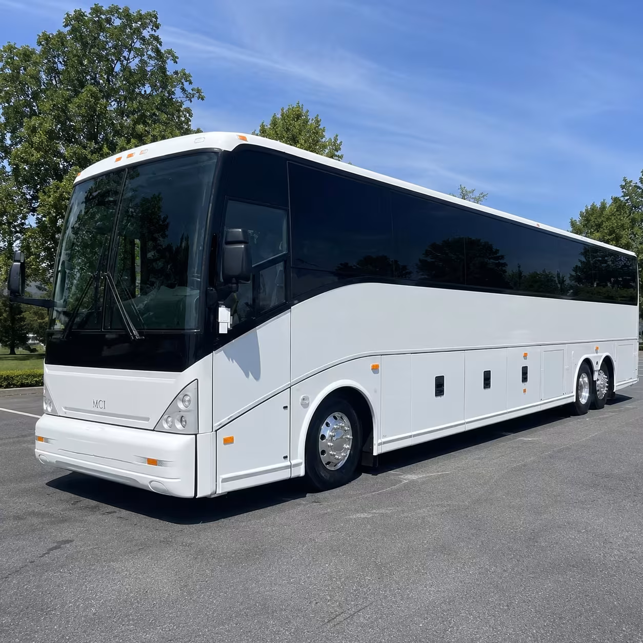 one search for your troy group trip