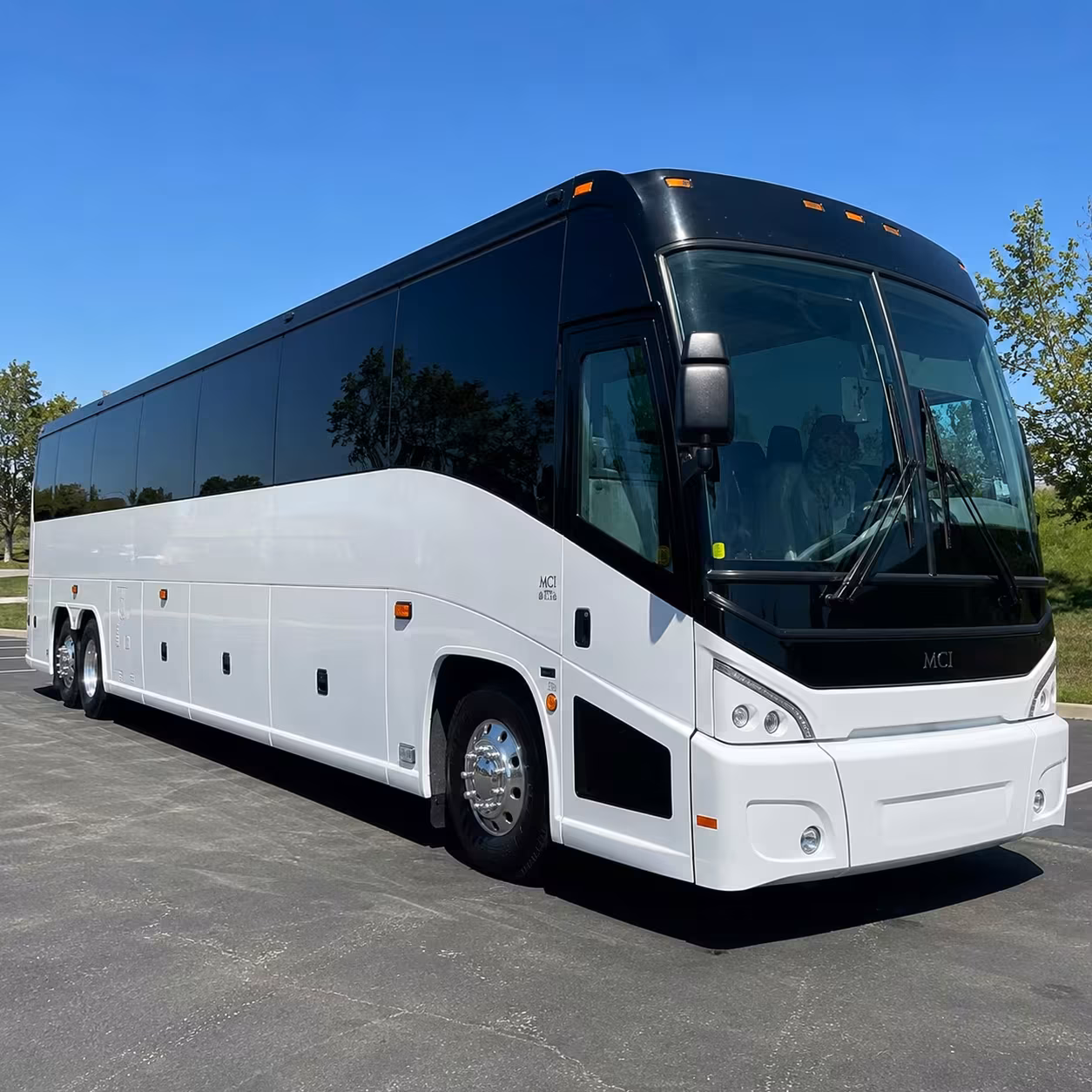 troy airport shuttle services