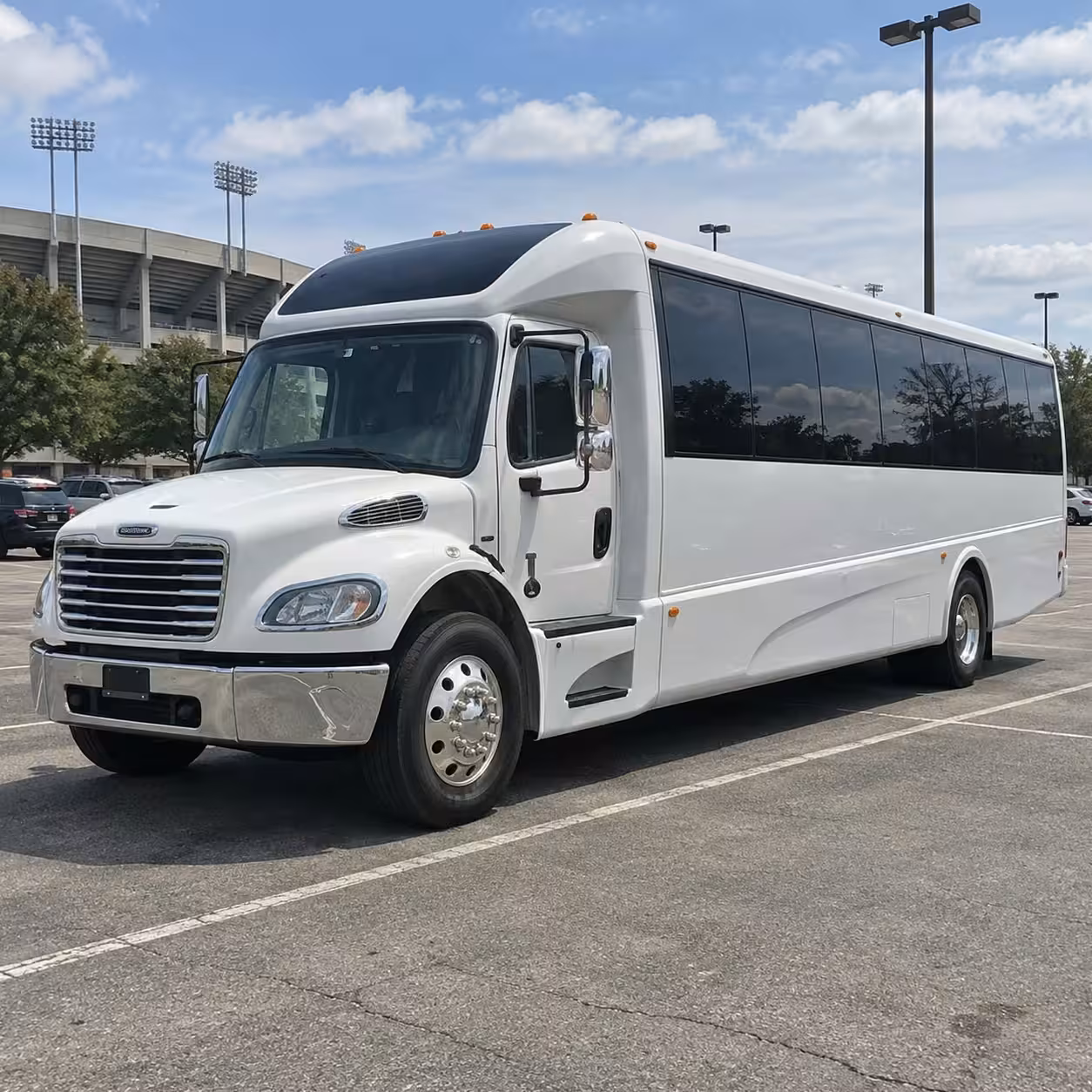 troy government military transportation