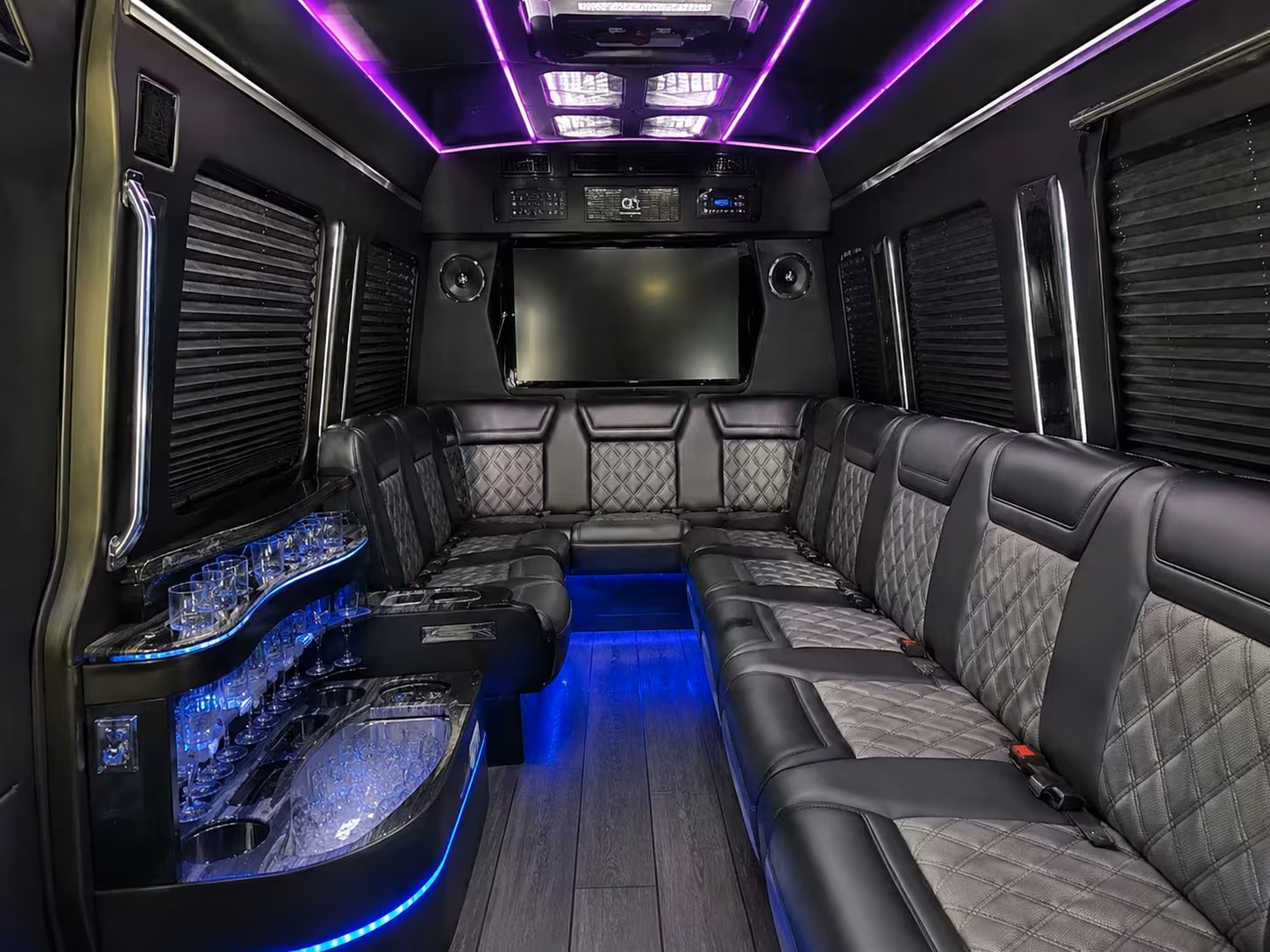 troy shuttle buses to michigan stadium and spartan stadium