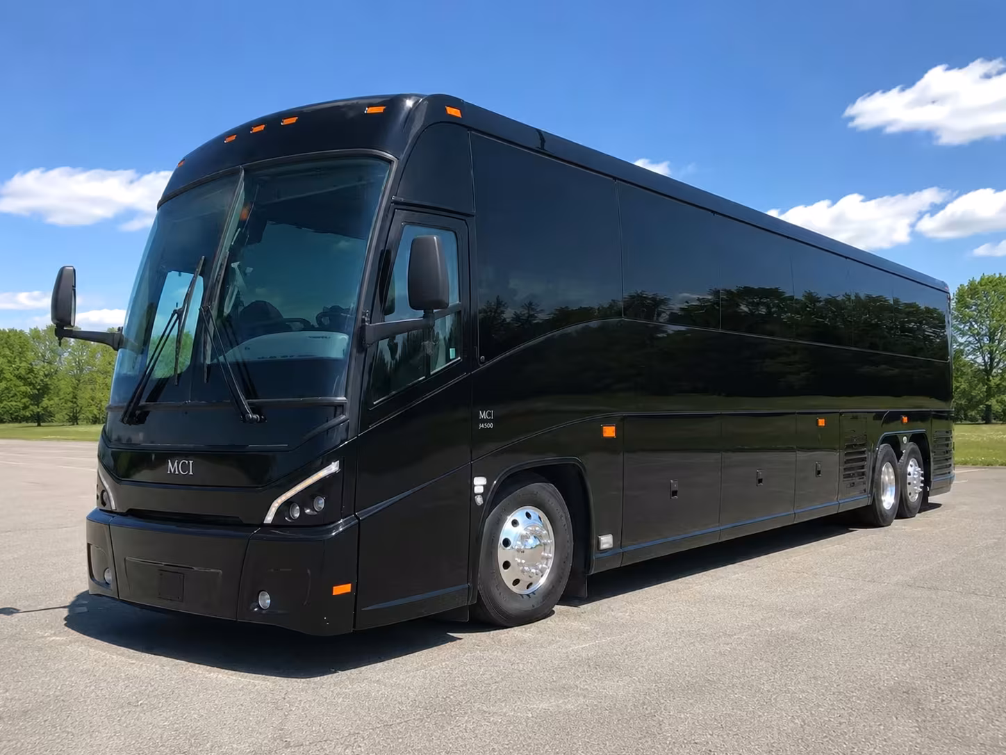 troy sporting event transportation