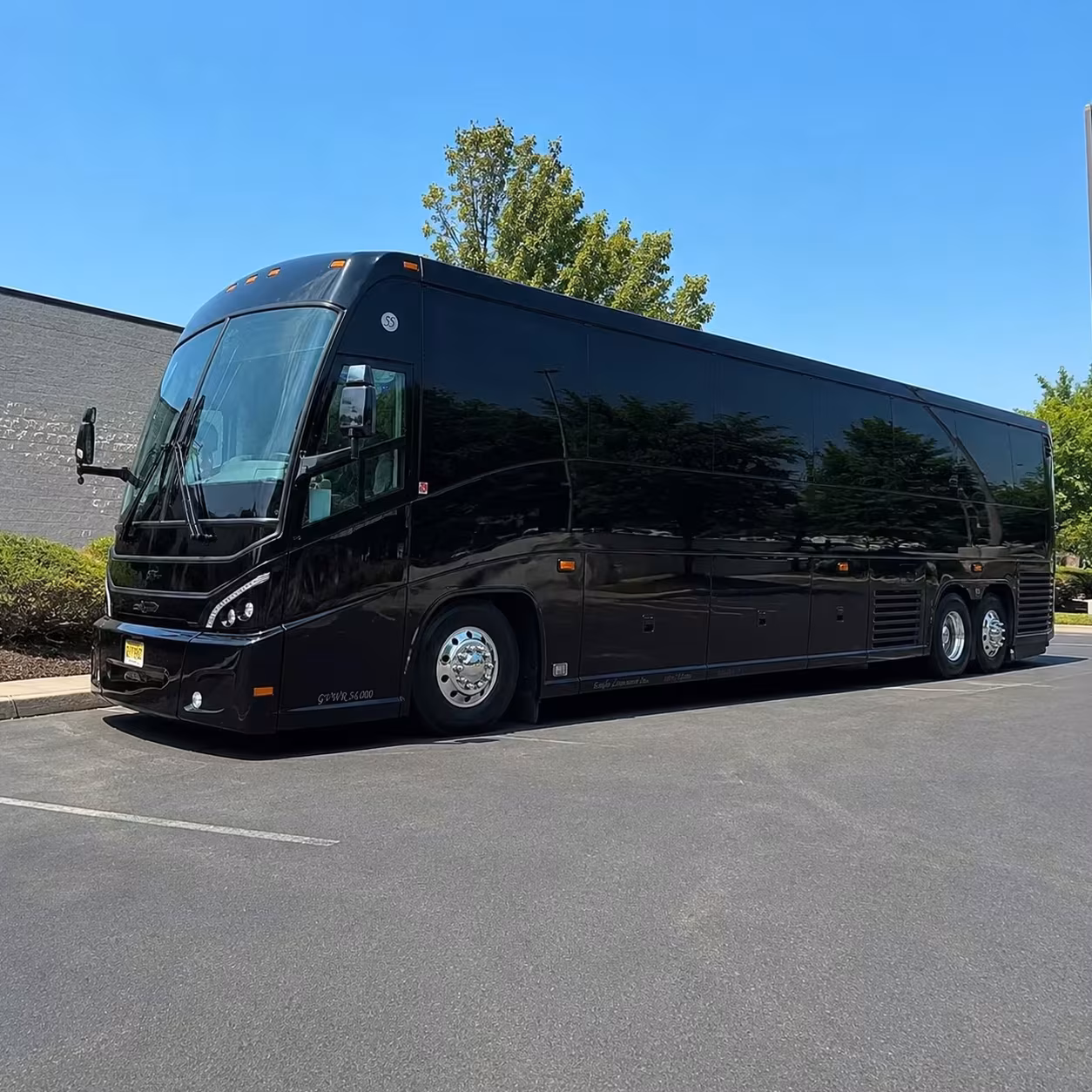 troy transportation to cleveland columbus and pittsburgh