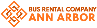 bus-rental-company-ann-arbor-logo