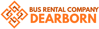 bus-rental-company-dearborn-logo