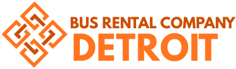 bus-rental-company-detroit-logo