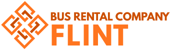bus-rental-company-flint-logo