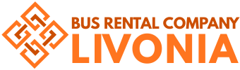 bus-rental-company-livonia-logo