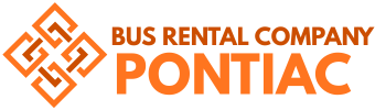 bus-rental-company-pontiac-logo