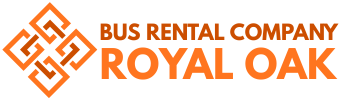 bus-rental-company-royal-oak-logo
