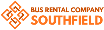 bus-rental-company-southfield-logo