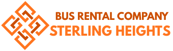 bus-rental-company-sterling-heights-logo