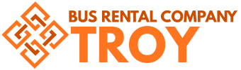 bus-rental-company-troy-logo