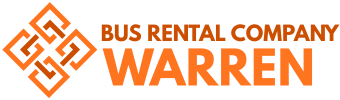 bus-rental-company-warren-logo