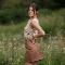 emily r