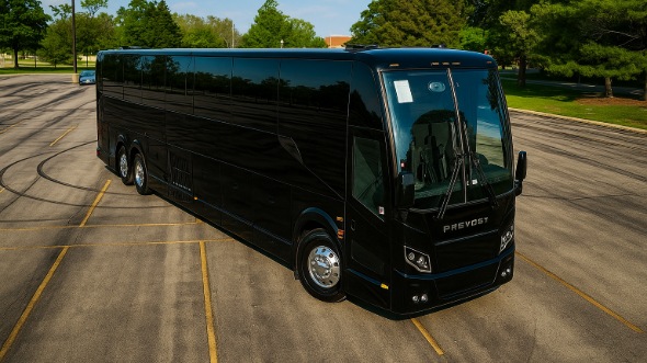 troy emergency transportation service