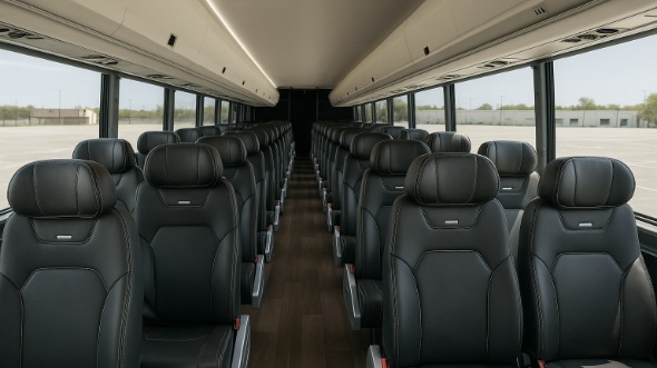 troy emergency transportation services