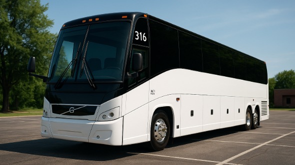 troy hospital and healthcare shuttles