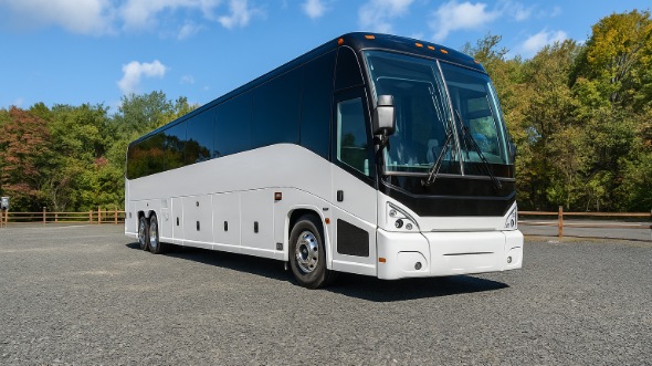troy private event transportation