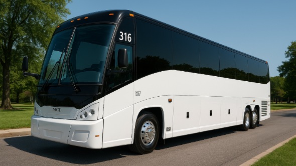 troy wine tour and pub crawl bus rentals
