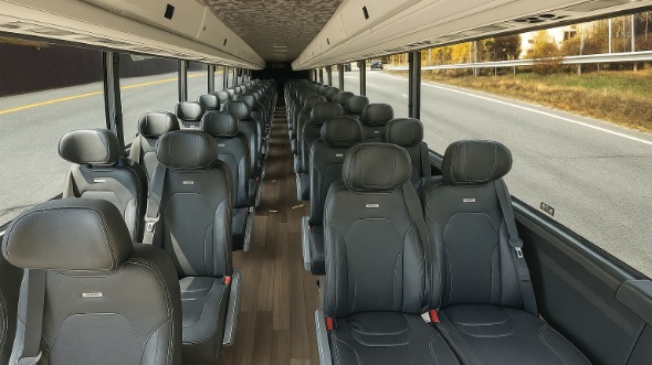 troy wine tour pub crawl bus rentals